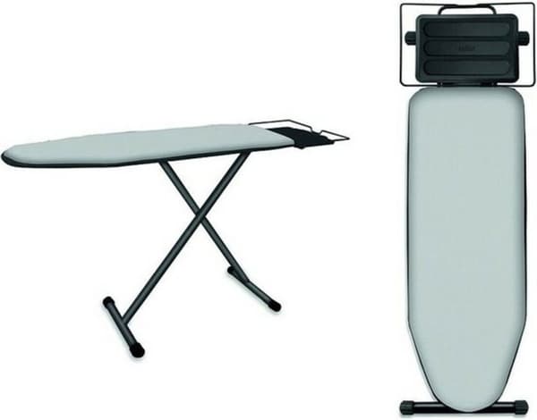 Honeywell WE21-3313G-6/XS. Käsivaatetyyppi: Turvakäsineet, Tuotteen pääväri: Harmaa, M