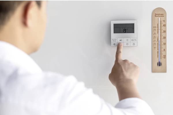 Honeywell WE21-3313G-6/XS. Käsivaatetyyppi: Turvakäsineet, Tuotteen pääväri: Harmaa, M