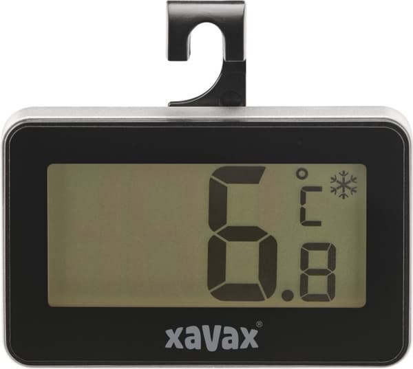 Honeywell WE21-3313G-6/XS. Käsivaatetyyppi: Turvakäsineet, Tuotteen pääväri: Harmaa, M