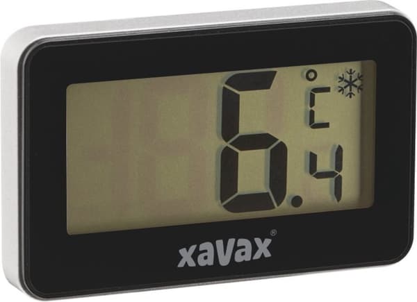Honeywell WE21-3313G-6/XS. Käsivaatetyyppi: Turvakäsineet, Tuotteen pääväri: Harmaa, M