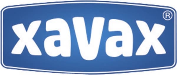 Honeywell WE21-3313G-6/XS. Käsivaatetyyppi: Turvakäsineet, Tuotteen pääväri: Harmaa, M