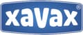 Pikkukuva 2 / 4: Honeywell WE21-3313G-6/XS. Käsivaatetyyppi: Turvakäsineet, Tuotteen pääväri: Harmaa, M