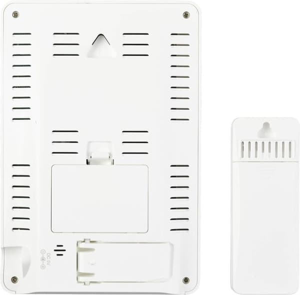 Honeywell WE21-3313G-6/XS. Käsivaatetyyppi: Turvakäsineet, Tuotteen pääväri: Harmaa, M