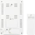 Pikkukuva 3 / 4: Honeywell WE21-3313G-6/XS. Käsivaatetyyppi: Turvakäsineet, Tuotteen pääväri: Harmaa, M
