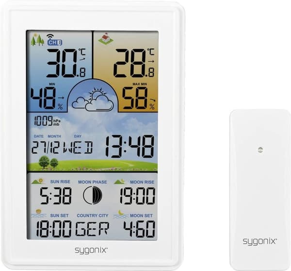 Honeywell WE21-3313G-6/XS. Käsivaatetyyppi: Turvakäsineet, Tuotteen pääväri: Harmaa, M
