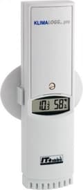 Miniatyrbillede 3 af 5: TFA 30.3180.IT digitalt kropstermometer