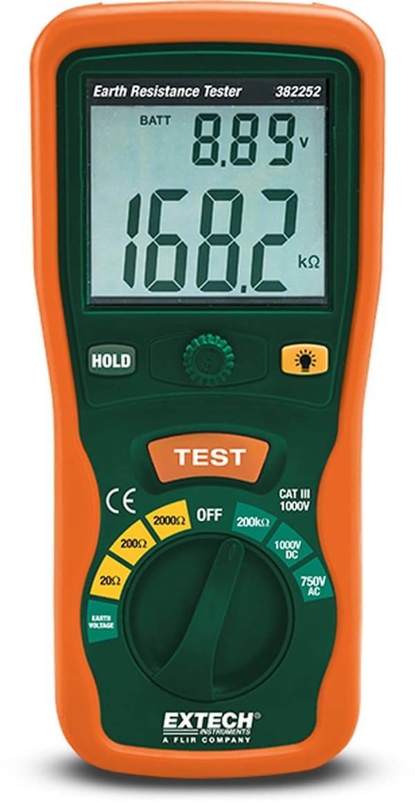 Honeywell WE21-3313G-6/XS. Käsivaatetyyppi: Turvakäsineet, Tuotteen pääväri: Harmaa, M