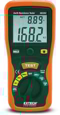 Pikkukuva 3 / 3: Honeywell WE21-3313G-6/XS. Käsivaatetyyppi: Turvakäsineet, Tuotteen pääväri: Harmaa, M