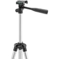 Miniatyrbillede 3 af 4: Stativ stativ til cross-line laserkamera 35-100 cm 1/4'' gevind