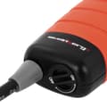 Pikkukuva 3 / 6: AC/DC jännitemittarin alue 12V - 690V LCD