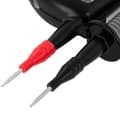 Pikkukuva 4 / 6: AC/DC jännitemittarin alue 12V - 690V LCD
