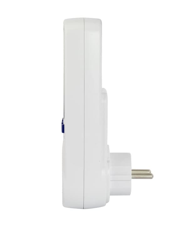 Beaphar rentouttava kaulapanta koirille - 65 cm