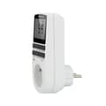 Miniatyrbillede 2 af 5: Esperanza ELA101 Elektronisk digital timer