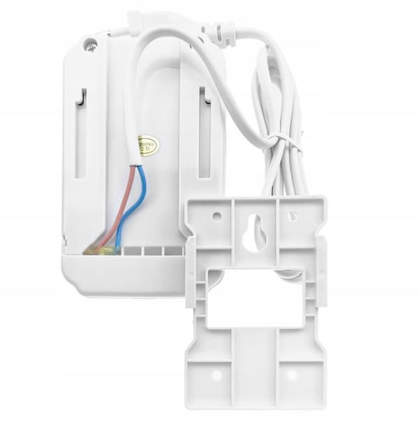 SÆT 10 stk EKSPLOSIV GASSENSOR LP/NG MPB