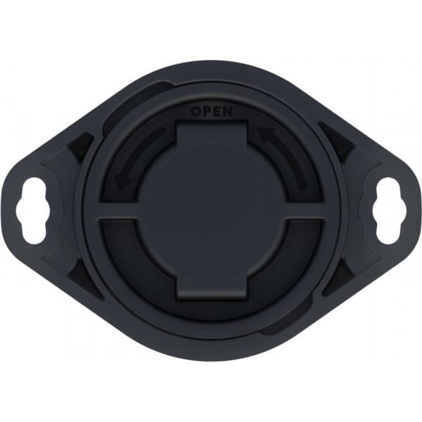 RuuviTag Pro (4in1) - hållbar Bluetooth-termometer