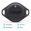 Miniatyrbild 2 av 9: RuuviTag Pro (4in1) - hållbar Bluetooth-termometer