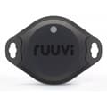 Miniatyrbild 1 av 9: RuuviTag Pro (4in1) - hållbar Bluetooth-termometer