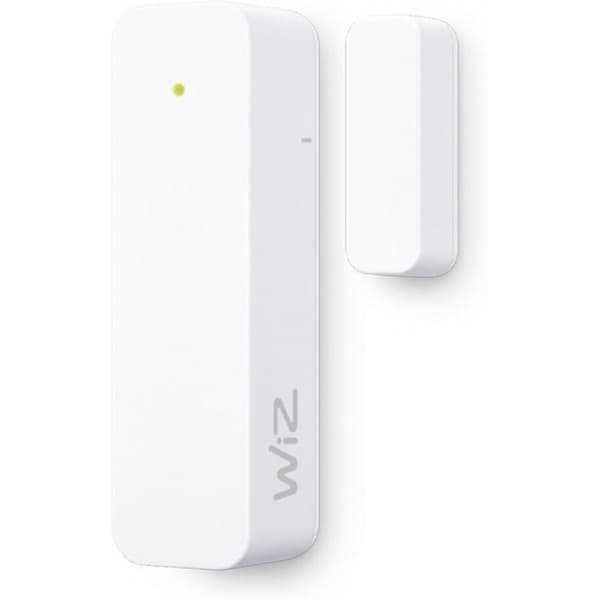 Wiz ovisensori, 1 kpl