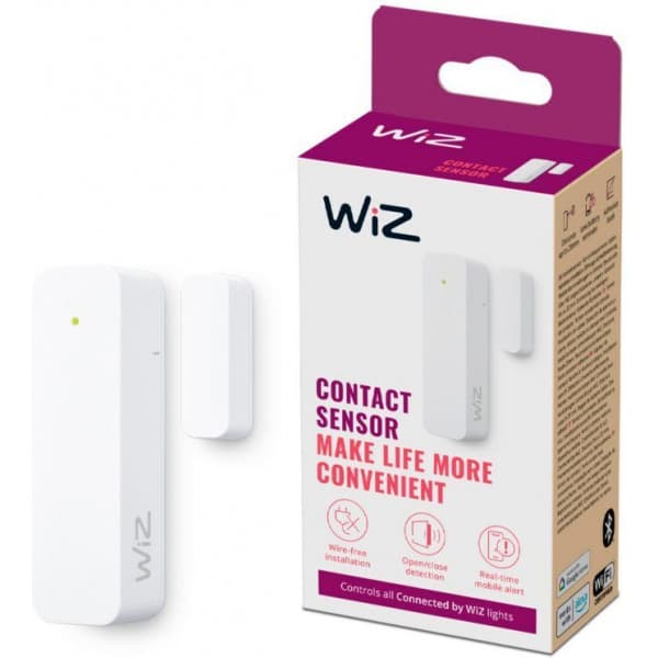 Wiz ovisensori, 1 kpl