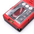 Miniatyrbillede 4 af 4: PRO DWL-02 Laserdetektor