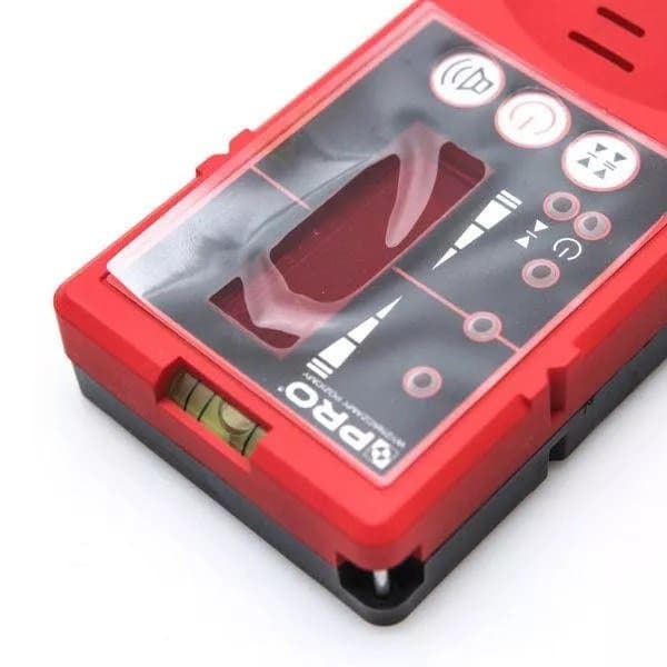 PRO DWL-02 Laserdetektor
