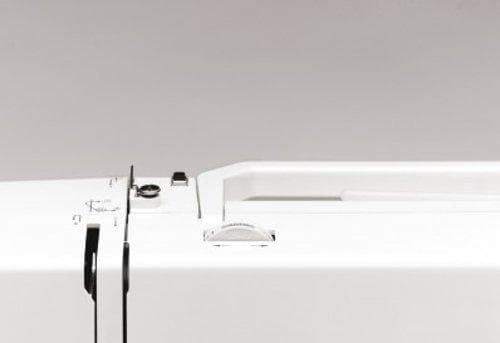 Singer 7463 Confiden symaskine
