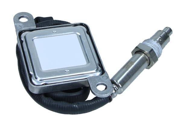 MAXGEAR NOX SENSOR BMW E81/E82/ E87/E88/ E90/E91/E92/E93