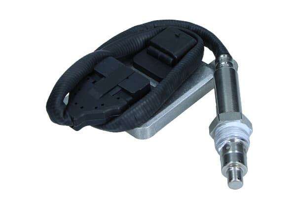 MAXGEAR NOX SENSOR BMW E81/E82/ E87/E88/ E90/E91/E92/E93