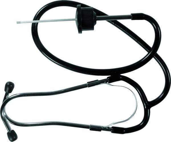 CONDOR DIAGNOSTISKA STETOSKOP