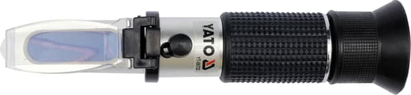 YATO-REFRAKTOMETER
