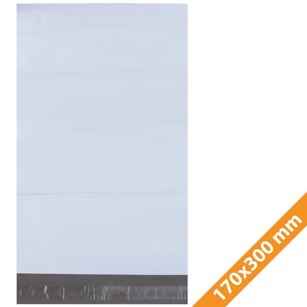 Mittajohdot yleismittarille - hauenleuat 1000V 15A musta 1 kpl.
