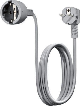 Siemens SZ73051EU Grå opvaskemaskine dele og tilbehør (SZ73051EU)