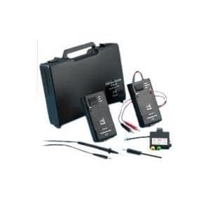 Rose testledning til PTS93i (reservedel 1019016) (1019016)