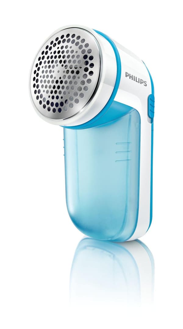 Philips Fabric Shaver GC026 - nukkarulla