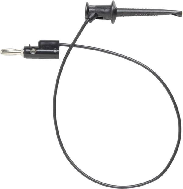 Pomona testledning rød (3782-36-2)