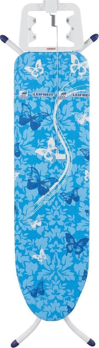 Leifheit Airboard Ironing Board Compact M 7258 (AirBoard Compact M 72585)