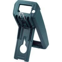 GOSSEN METRAWATT suojakotelo METRAHIT STARLINE sarjalle (Z104C)