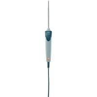TESTO nedsænknings- og penetrationssonde (0602 1293)