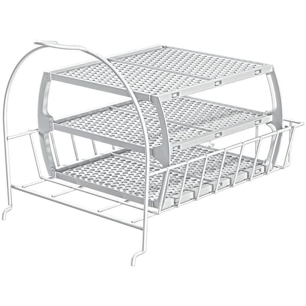 Bosch - Koš do sušičky Bosch WMZ 20600