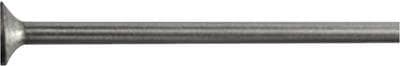 Greisinger type K universel sensor GOF 500 (100870)