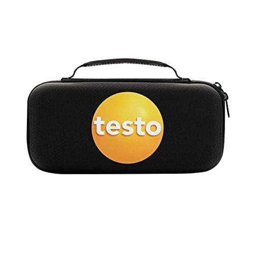 testo transporttaske, 270 x 150 x 75 mm