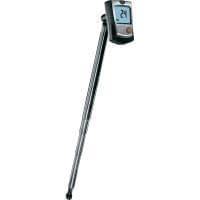 TESTO flödesmätstav 405-V1 (0560 4053)