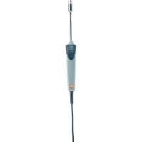 TESTO ytsond TE typ K (0602 0393)