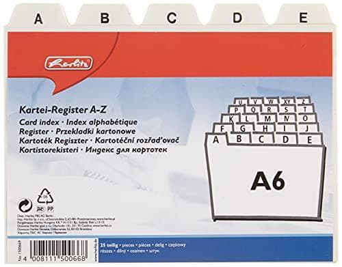 rotronic 24010101 HL-1D-SET, fuktighetsdatalogger Uppmätt variabel temperatur, luftfuktighet