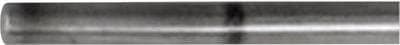 Greisinger GTF 401 1/10DIN temperaturgivare GTF 401 1/10DIN Pt100 temperaturgivare -50 till +400 ºC (300940)