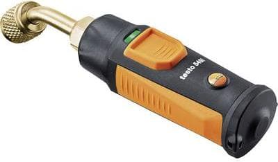 testo 549i trykmåler tryk (0560 2549 02)