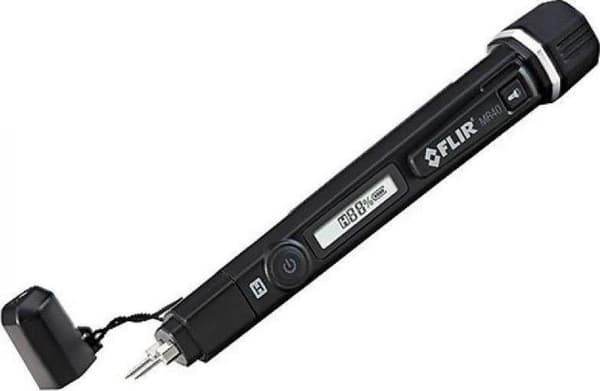FLIR MR40 kosteusmittari