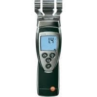 TESTO puun ja materiaalin kosteusmittari 616 (0560 6160)