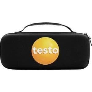 testo kuljetuspussi 750 mittalaitepussi, kotelo (0590 0018)