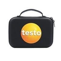 testo transporttaske 760 måleinstrumenttaske, kuffert (0590 0016)